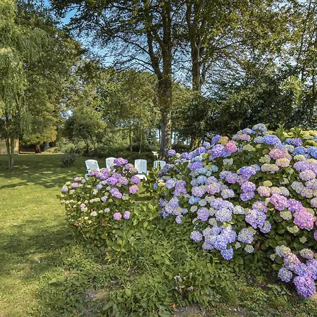 Gorgeous In St-martin-aux-buneaux * Saint-Martin-aux-Buneaux