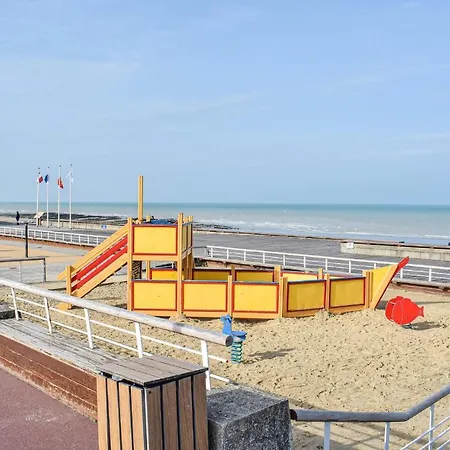 Gorgeous In St-martin-aux-buneaux * Saint-Martin-aux-Buneaux